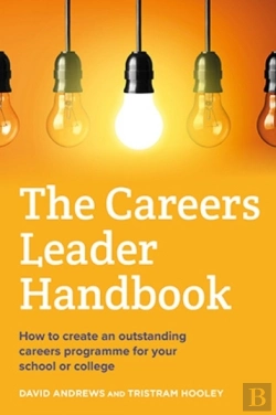 Bertrand.pt - The Careers Leader Handbook
