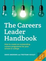 The Careers Leader Handbook