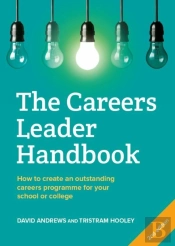 The Careers Leader Handbook