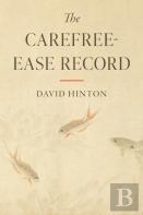 The Carefree-Ease Record