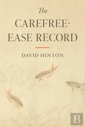 The Carefree-Ease Record
