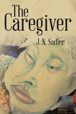 Bertrand.pt - The Caregiver