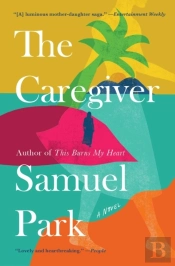 The Caregiver