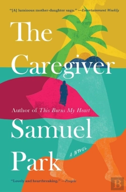 Bertrand.pt - The Caregiver