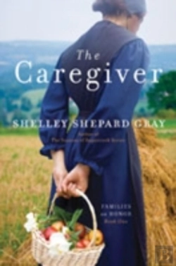 Bertrand.pt - The Caregiver