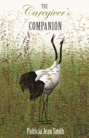 The Caregiver'S Companion