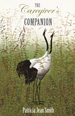 Bertrand.pt - The Caregiver'S Companion