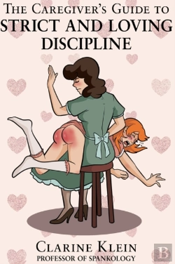 Bertrand.pt - The Caregiver'S Guide To Strict And Loving Discipline