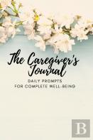 The Caregiver'S Journal