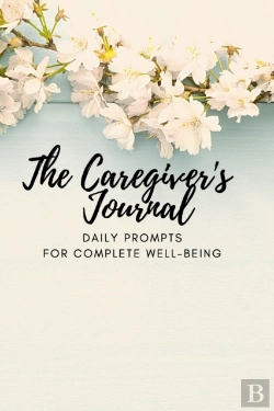 Bertrand.pt - The Caregiver'S Journal