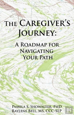 Bertrand.pt - The Caregiver'S Journey