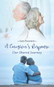The Caregiver'S Response