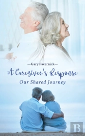 The Caregiver'S Response