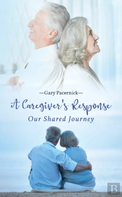 Bertrand.pt - The Caregiver'S Response
