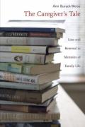 The Caregiver'S Tale