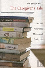 The Caregiver'S Tale