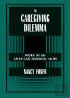 The Caregiving Dilemma