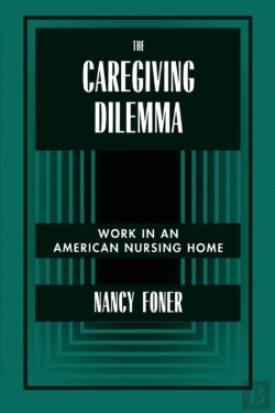 Bertrand.pt - The Caregiving Dilemma
