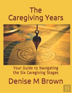 Bertrand.pt - The Caregiving Years