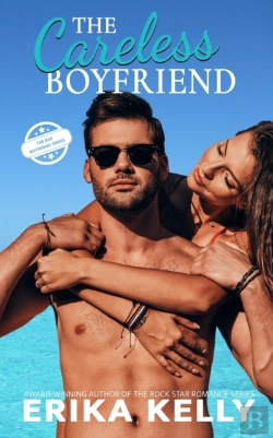 Bertrand.pt - The Careless Boyfriend