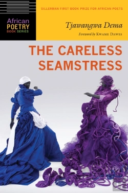 Bertrand.pt - The Careless Seamstress