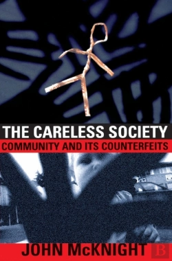 Bertrand.pt - The Careless Society