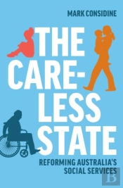The Careless State