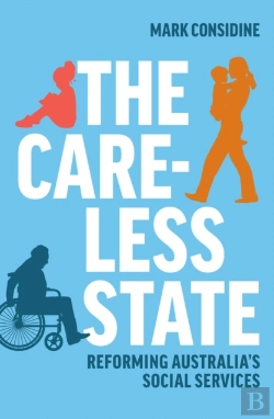 Bertrand.pt - The Careless State