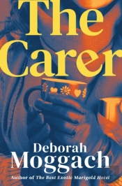 The Carer