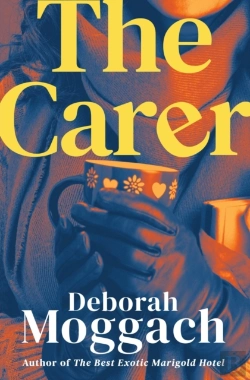 Bertrand.pt - The Carer