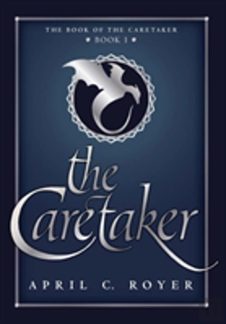 Bertrand.pt - The Caretaker