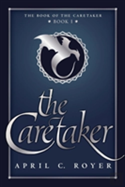 Bertrand.pt - The Caretaker