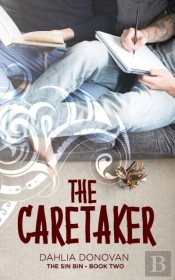 The Caretaker