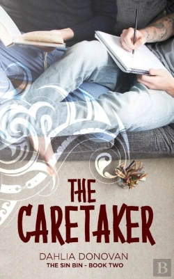 Bertrand.pt - The Caretaker