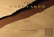 The Caretaker
