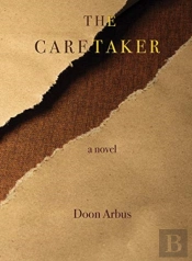 The Caretaker