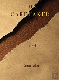 Bertrand.pt - The Caretaker