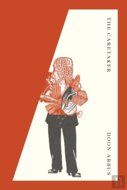 Bertrand.pt - The Caretaker