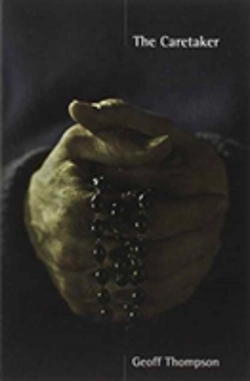 Bertrand.pt - The Caretaker