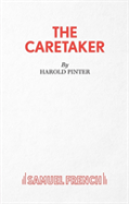 The Caretaker