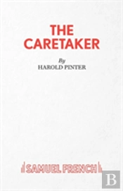 The Caretaker
