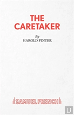 Bertrand.pt - The Caretaker