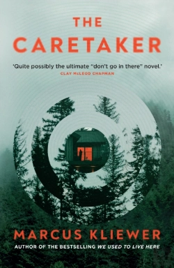 Bertrand.pt - The Caretaker