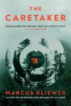 The Caretaker