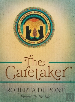 Bertrand.pt - The Caretaker