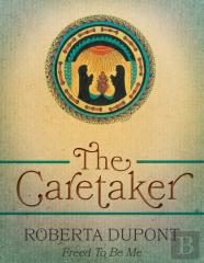 The Caretaker