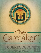The Caretaker