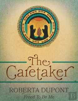 Bertrand.pt - The Caretaker