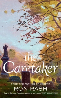 Bertrand.pt - The Caretaker