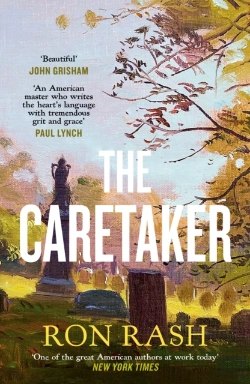 Bertrand.pt - The Caretaker